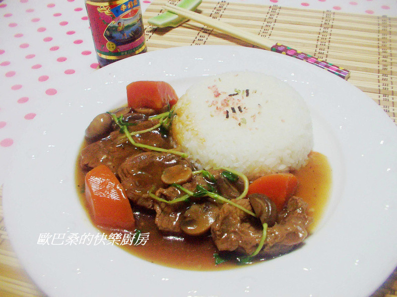 ����ţ��ⷹ������