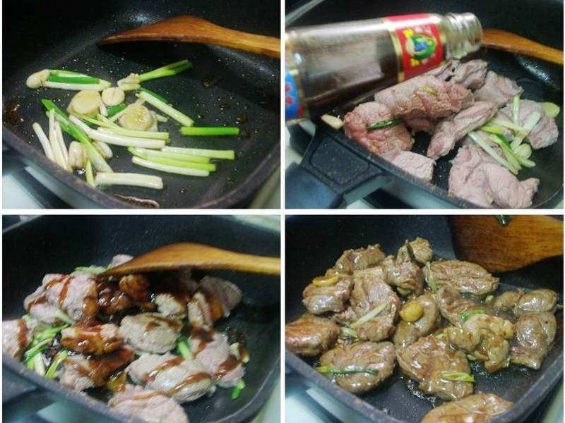 ����ţ��ⷹ������