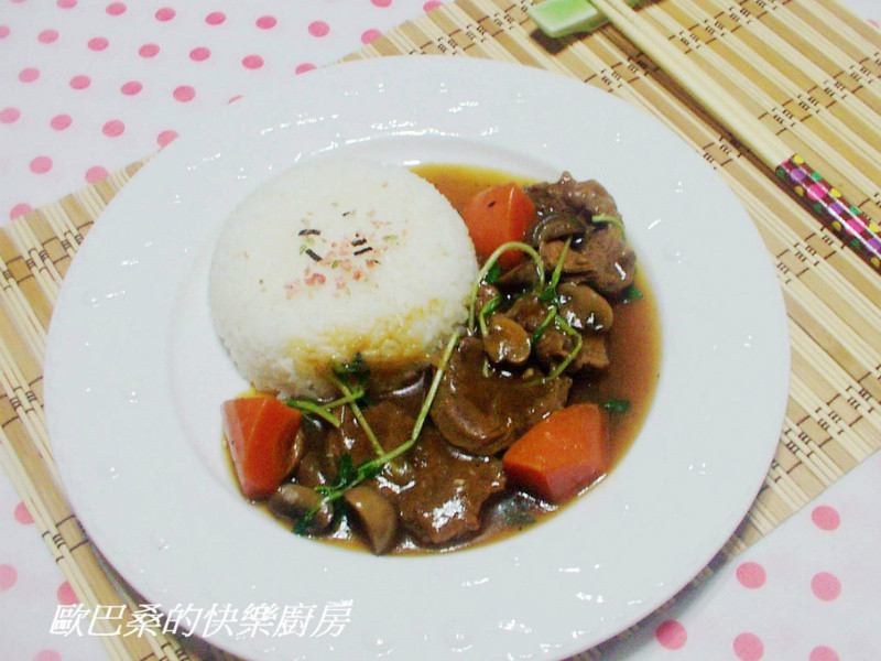 ����ţ��ⷹ������