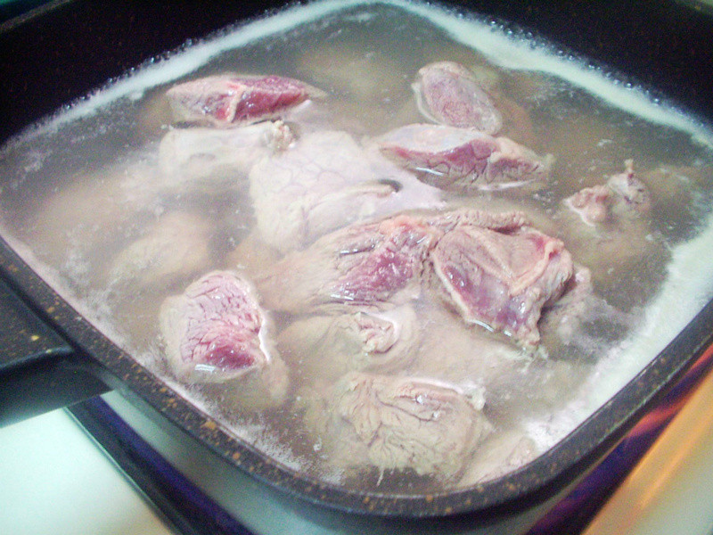 ����ţ��ⷹ������