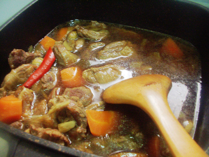 ����ţ��ⷹ������