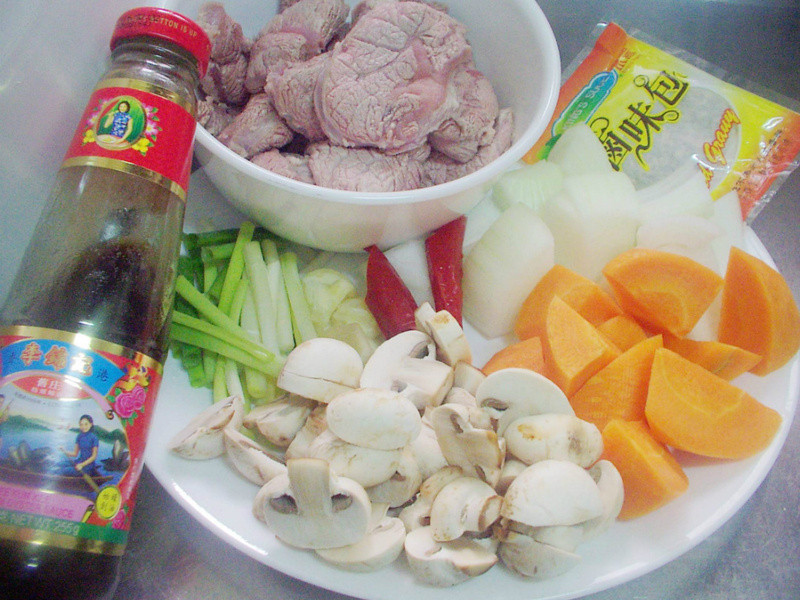 ����ţ��ⷹ������