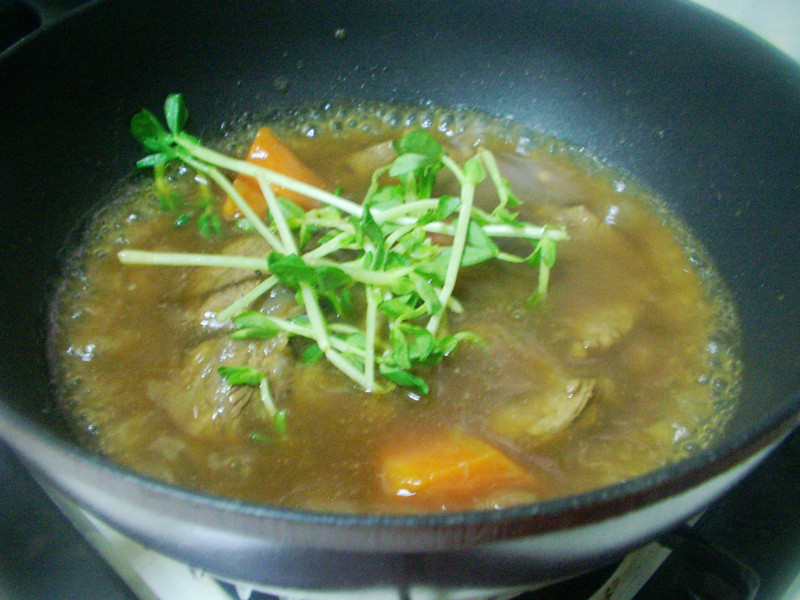 ����ţ��ⷹ������