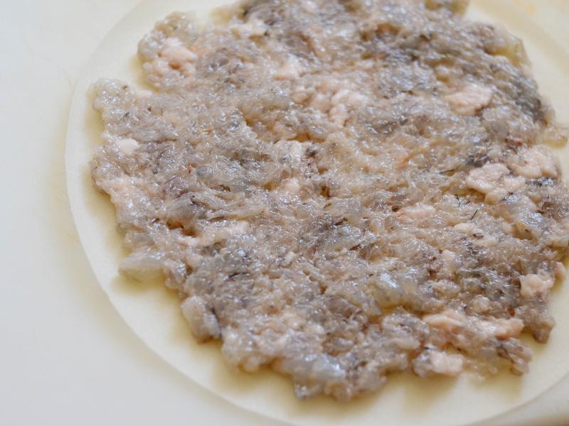 ����Ϻ��������