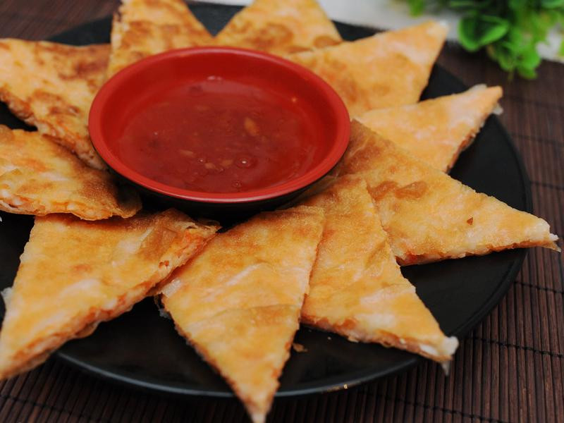 ����Ϻ��������