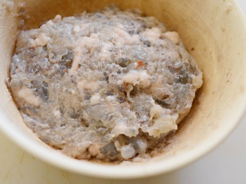 ����Ϻ��������