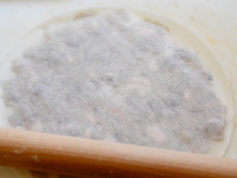 ����Ϻ��������