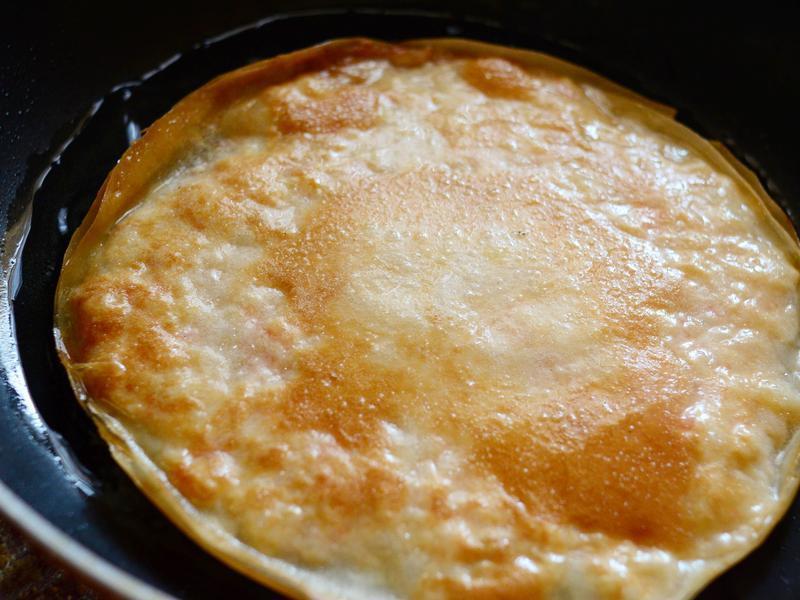 ����Ϻ��������