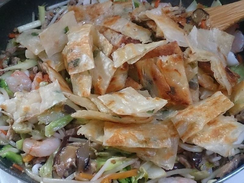 ʲ��������ţͷ�ƶ������衻������