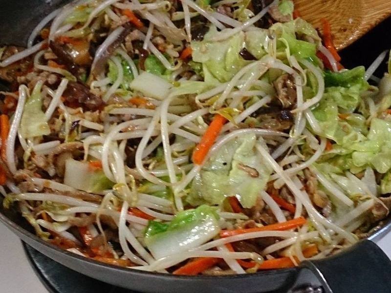 ʲ��������ţͷ�ƶ������衻������