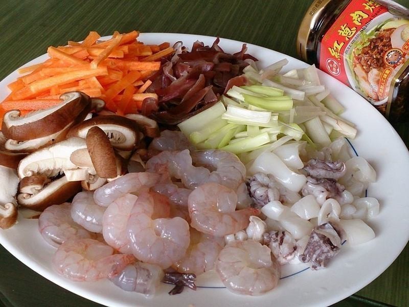 ʲ��������ţͷ�ƶ������衻������