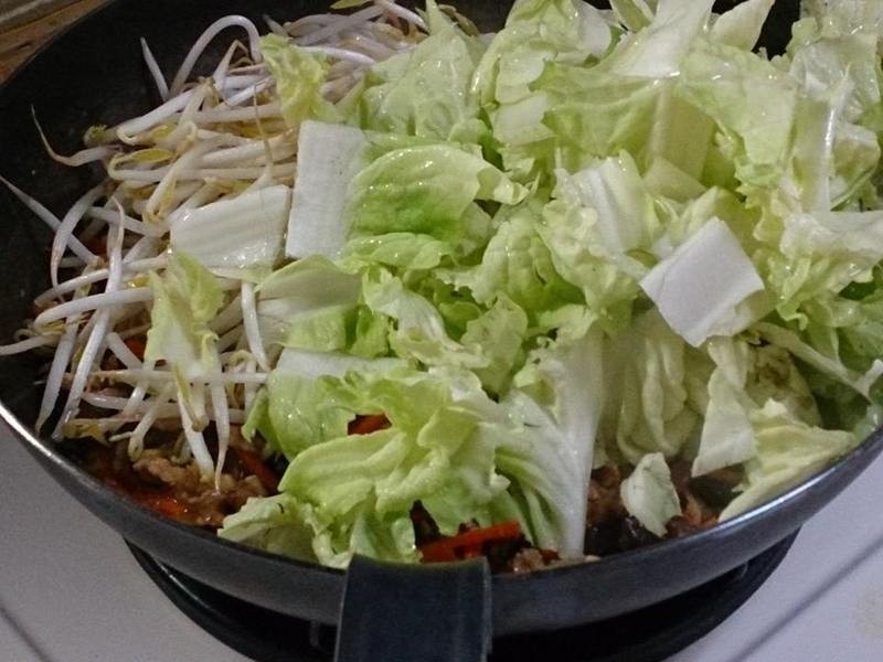 ʲ��������ţͷ�ƶ������衻������