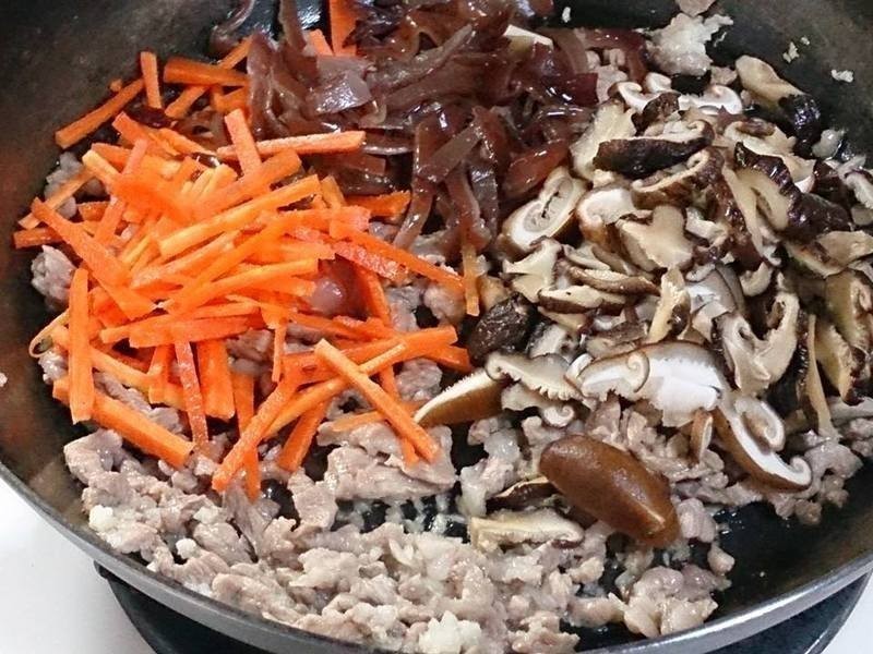 ʲ��������ţͷ�ƶ������衻������