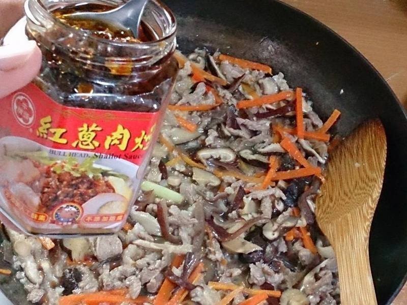 ʲ��������ţͷ�ƶ������衻������