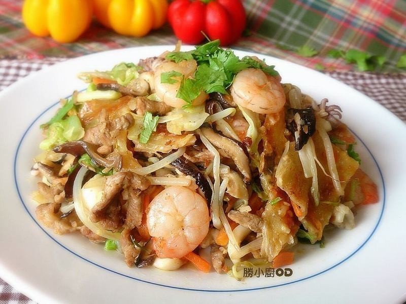 ʲ��������ţͷ�ƶ������衻������