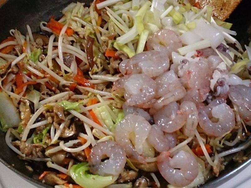 ʲ��������ţͷ�ƶ������衻������