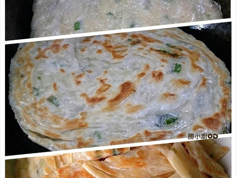 ʲ��������ţͷ�ƶ������衻������