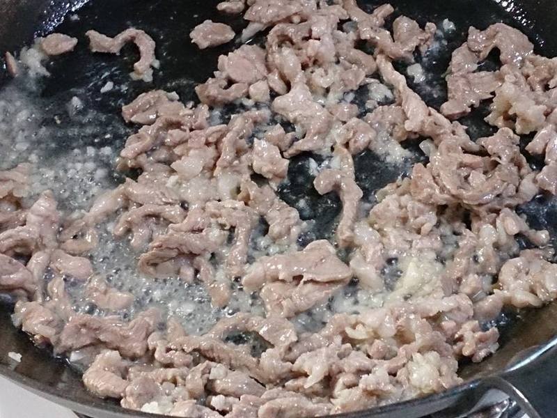 ʲ��������ţͷ�ƶ������衻������