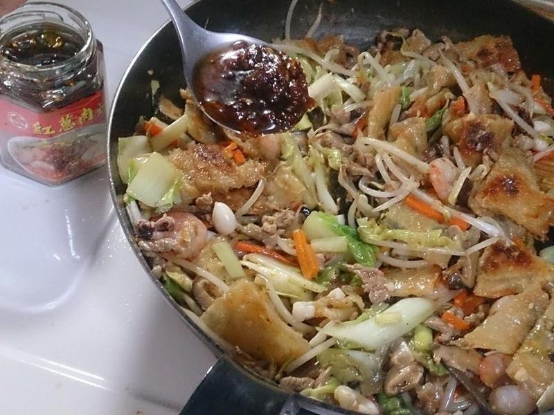 ʲ��������ţͷ�ƶ������衻������