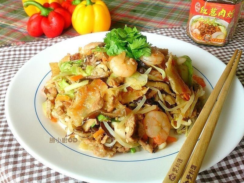 ʲ��������ţͷ�ƶ������衻������