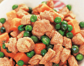 ������ĩ���㶹������