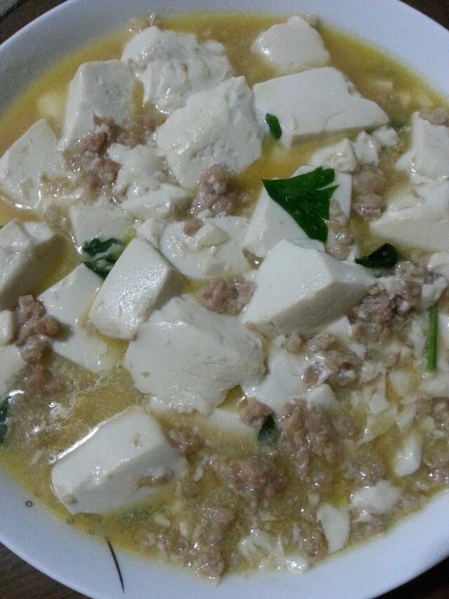 ��¶���ӻⶹ��������