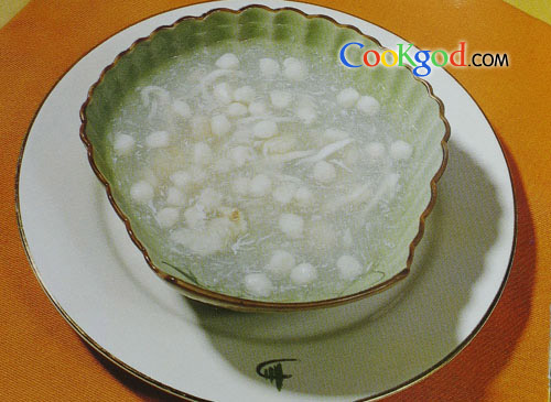 �������ʵ�����