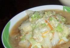 ��ⳤ�׻�����������