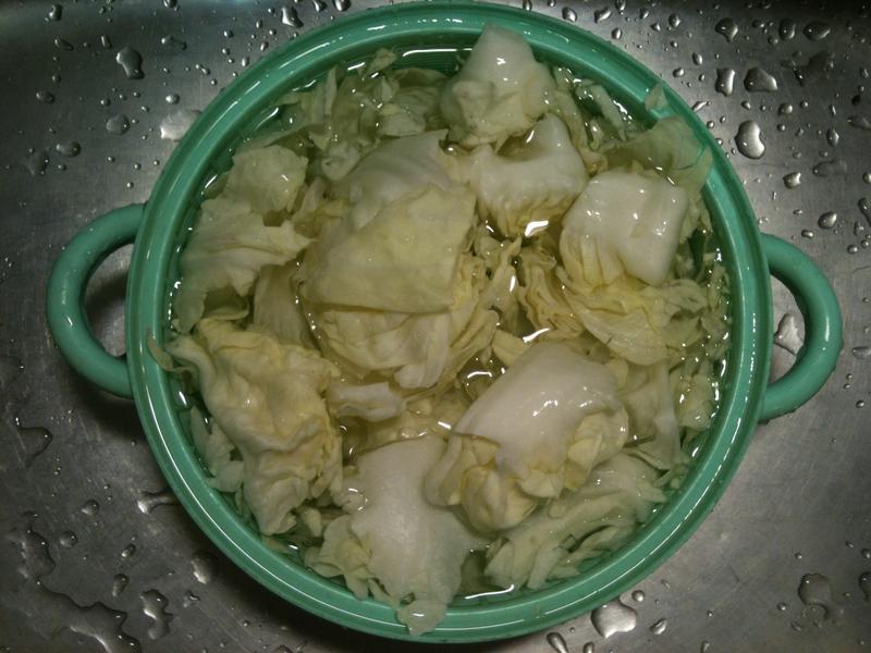 �ײ�±����ˬ�棩������