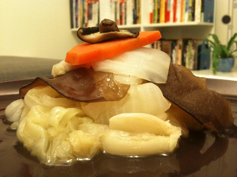 �ײ�±����ˬ�棩������