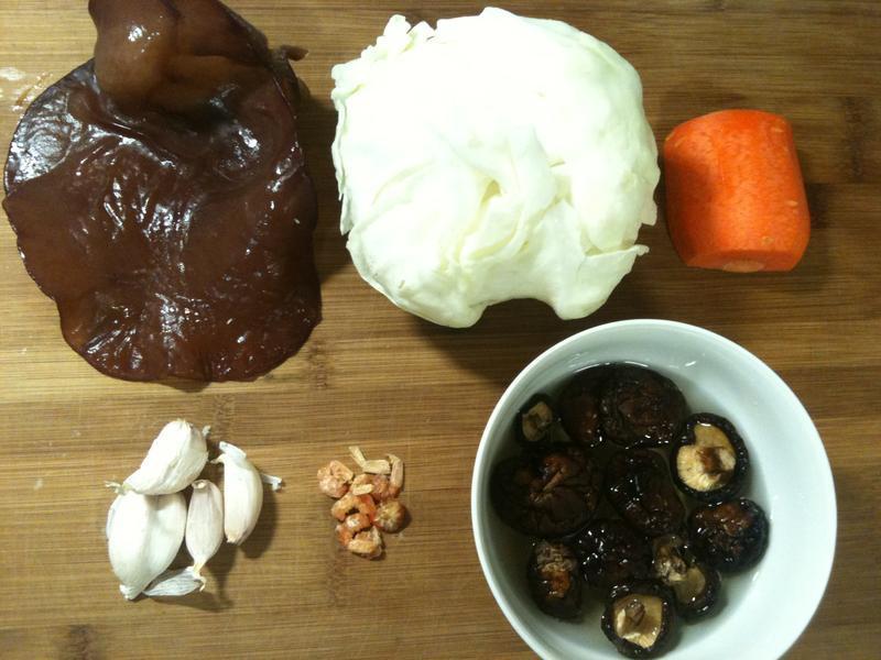 �ײ�±����ˬ�棩������