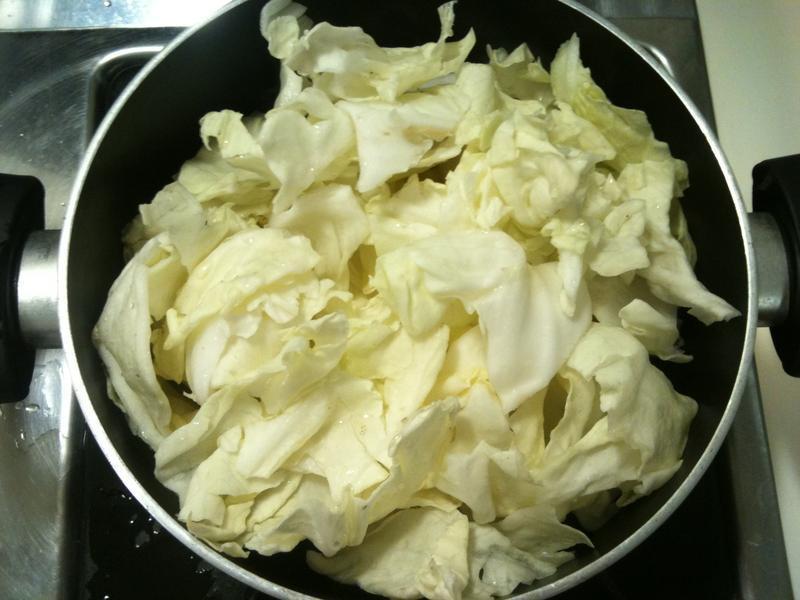 �ײ�±����ˬ�棩������