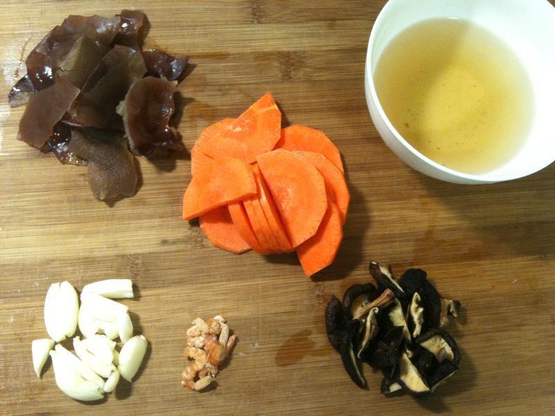 �ײ�±����ˬ�棩������