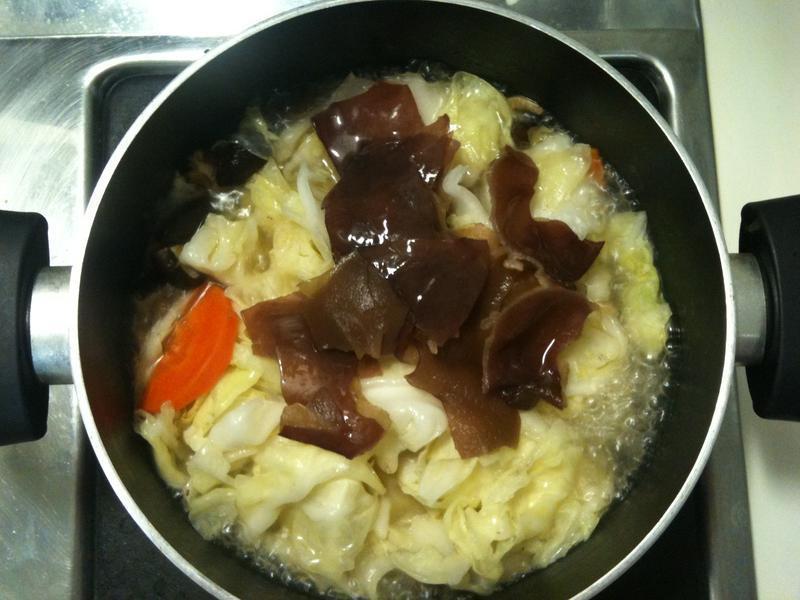 �ײ�±����ˬ�棩������