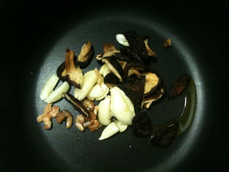 �ײ�±����ˬ�棩������