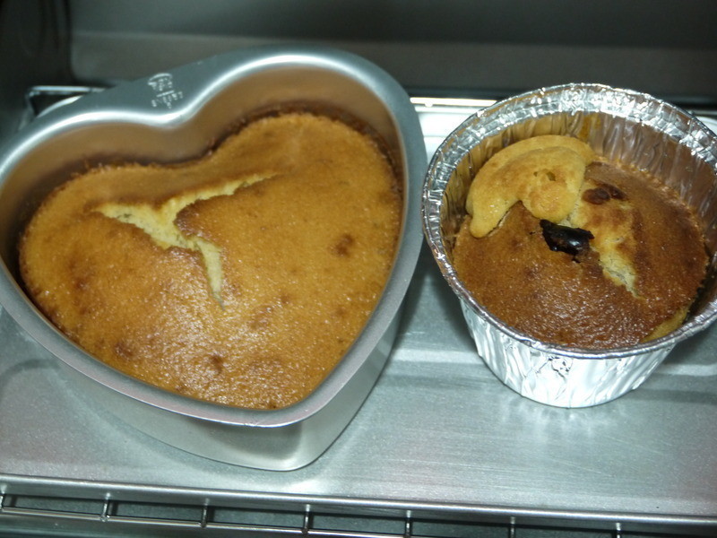 ���Ѹ��ɱ����������