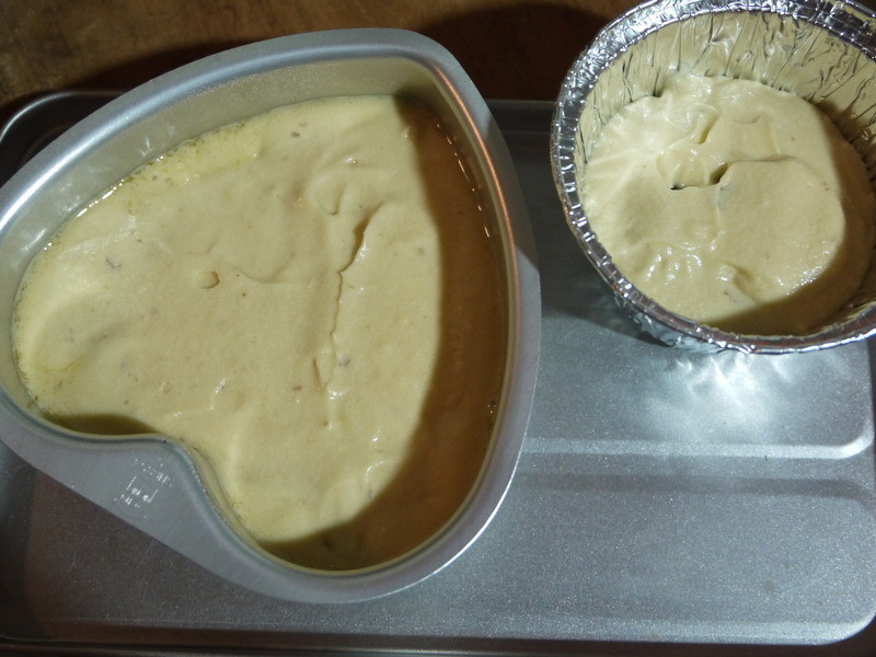 ���Ѹ��ɱ����������