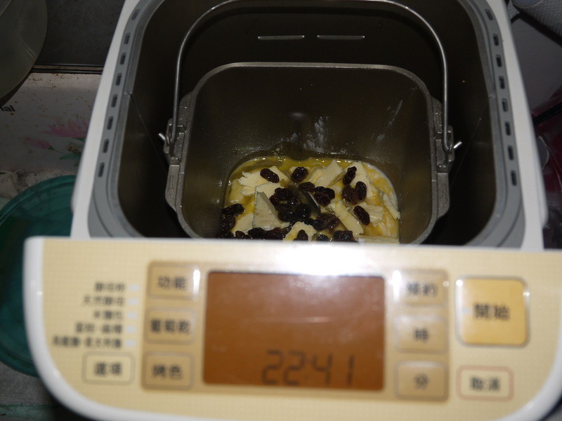 ���Ѹ��ɱ����������