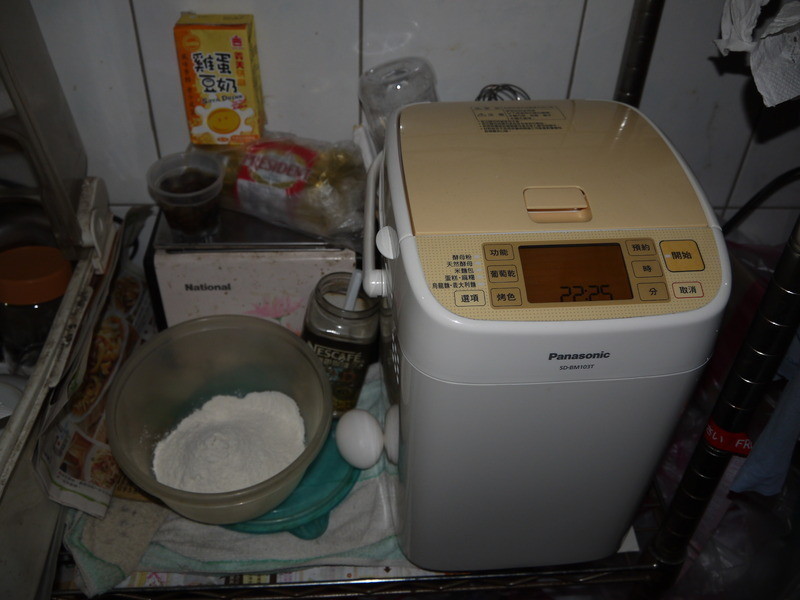 ���Ѹ��ɱ����������