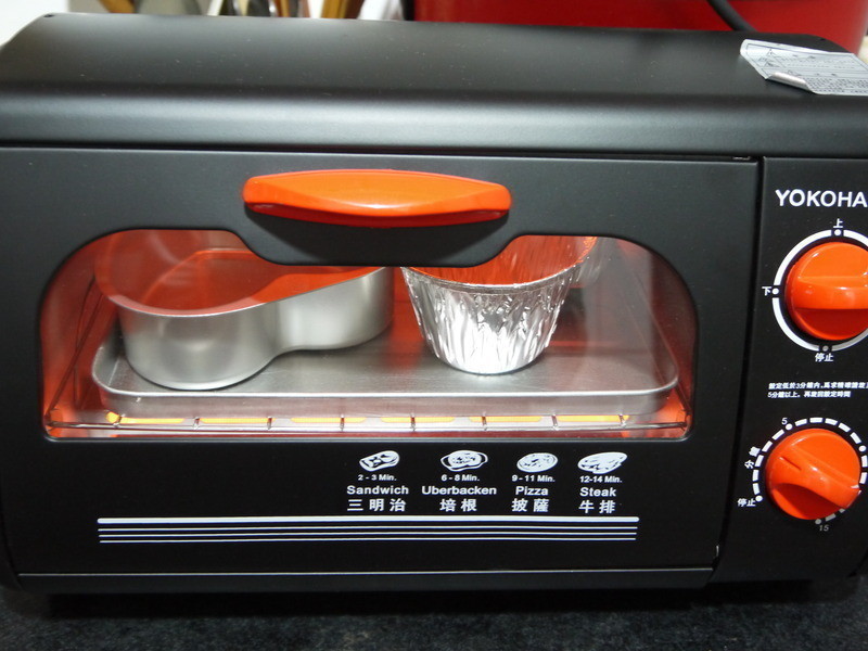 ���Ѹ��ɱ����������