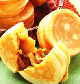 ��ʽ�ݲ˳��ֱ�������