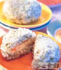 ���ֱ����ŵ�����