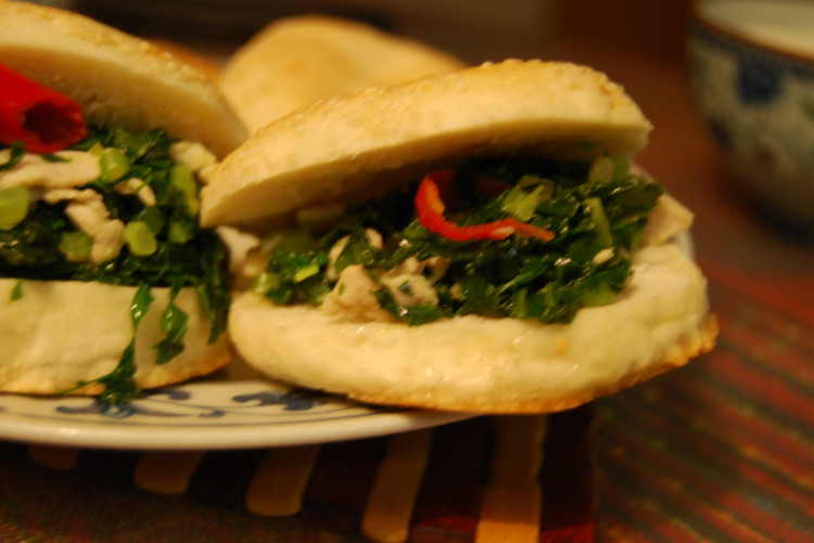 ѩ��ޮ���������