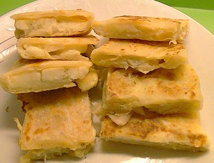 �㽶����˦��������