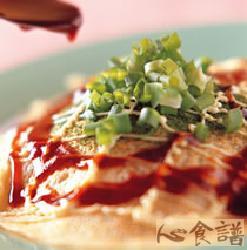 ĵ�÷�ζ���������