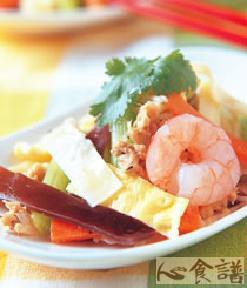 ʲ�����走��˿������