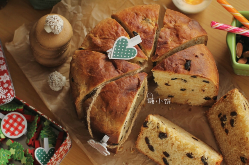 �����ʥ�������Panettone�������᡿������