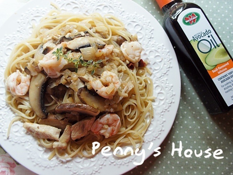 ��ζ��Ϻ���������ϸ���������