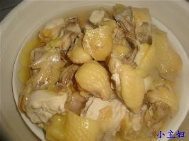 ������Զ��������