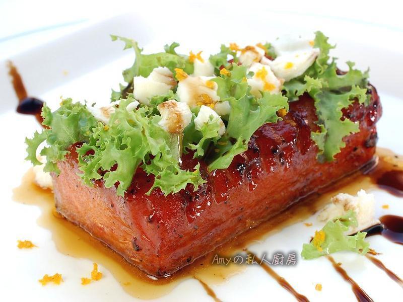 ������ţ�š���ʽ����������